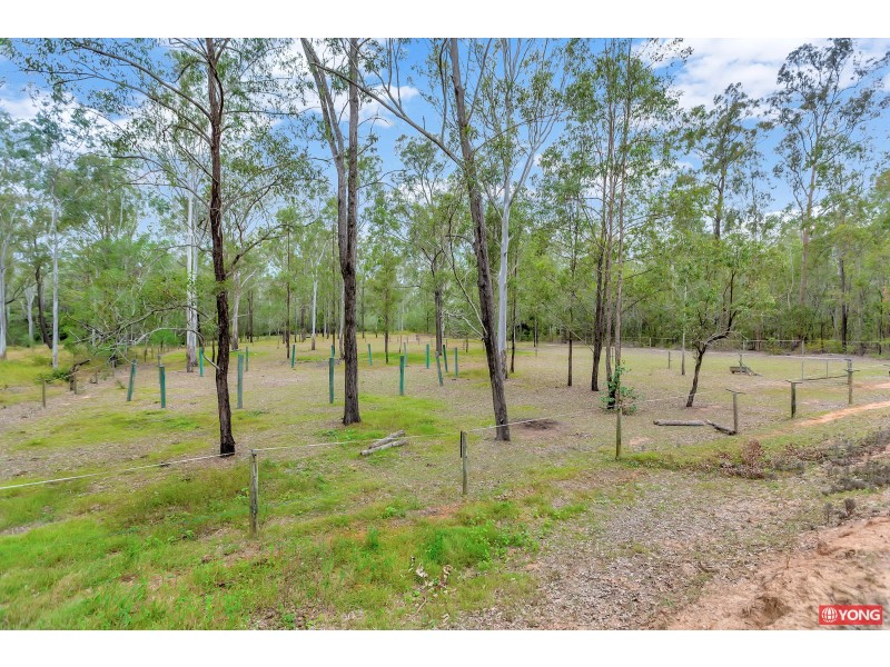 67-71 Greenock Road, South Maclean QLD 4280