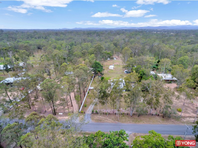 67-71 Greenock Road, South Maclean QLD 4280