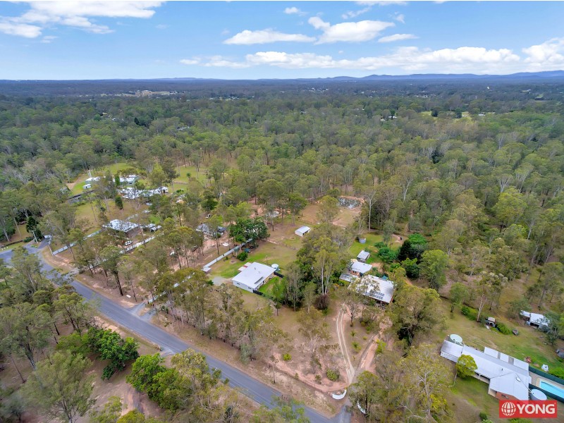 67-71 Greenock Road, South Maclean QLD 4280