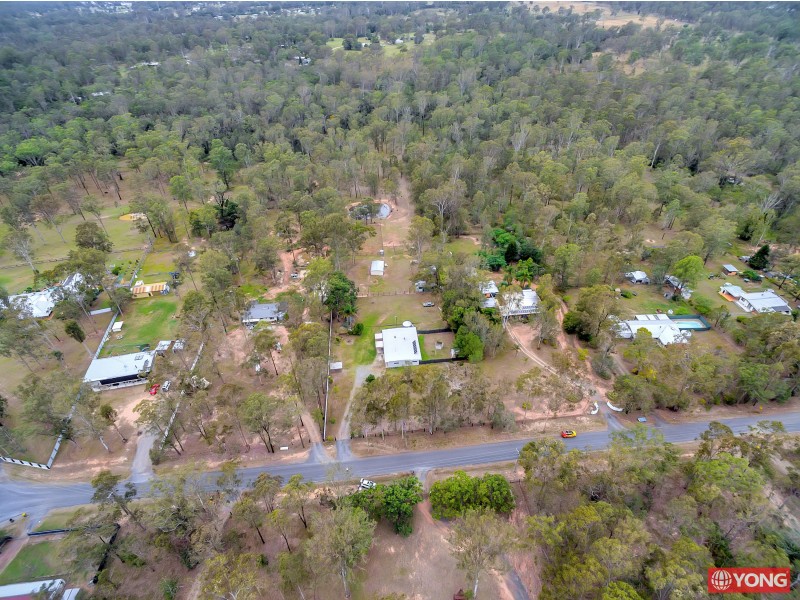 67-71 Greenock Road, South Maclean QLD 4280