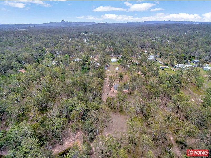 67-71 Greenock Road, South Maclean QLD 4280