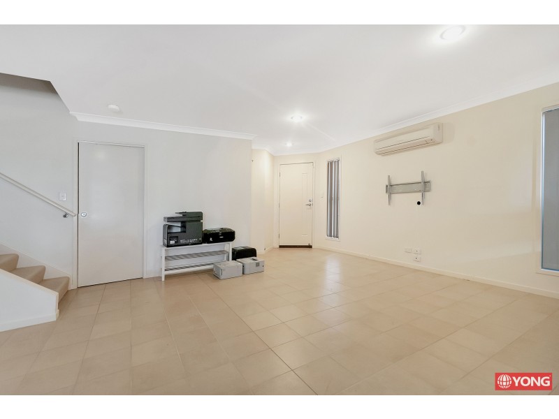 45/50 Perkins Street, Calamvale QLD 4116