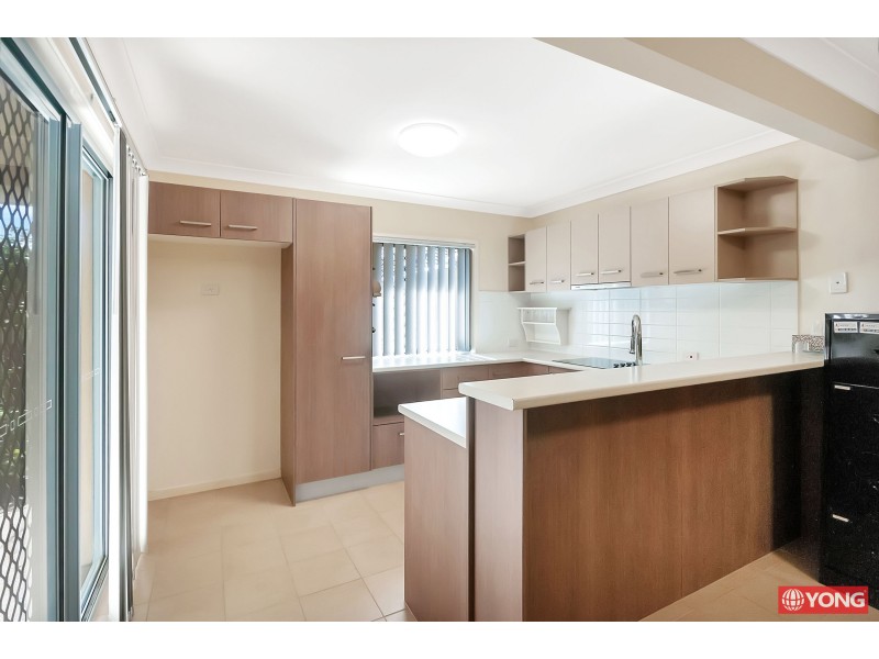 45/50 Perkins Street, Calamvale QLD 4116