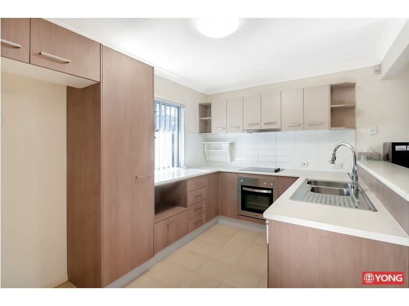 45/50 Perkins Street, Calamvale QLD 4116