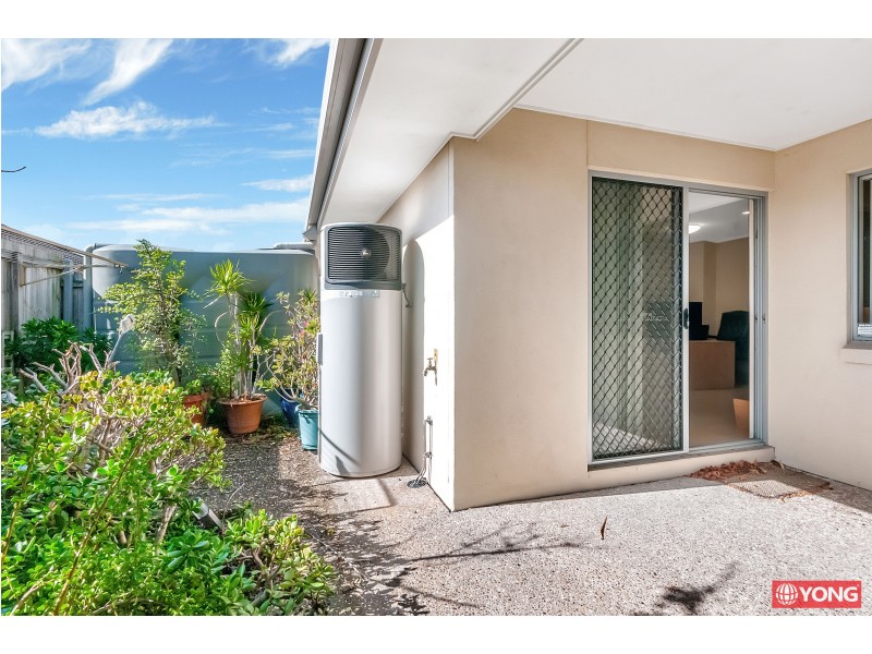 45/50 Perkins Street, Calamvale QLD 4116