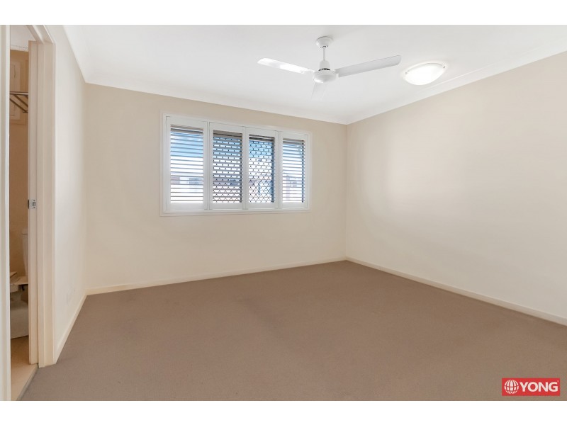 45/50 Perkins Street, Calamvale QLD 4116