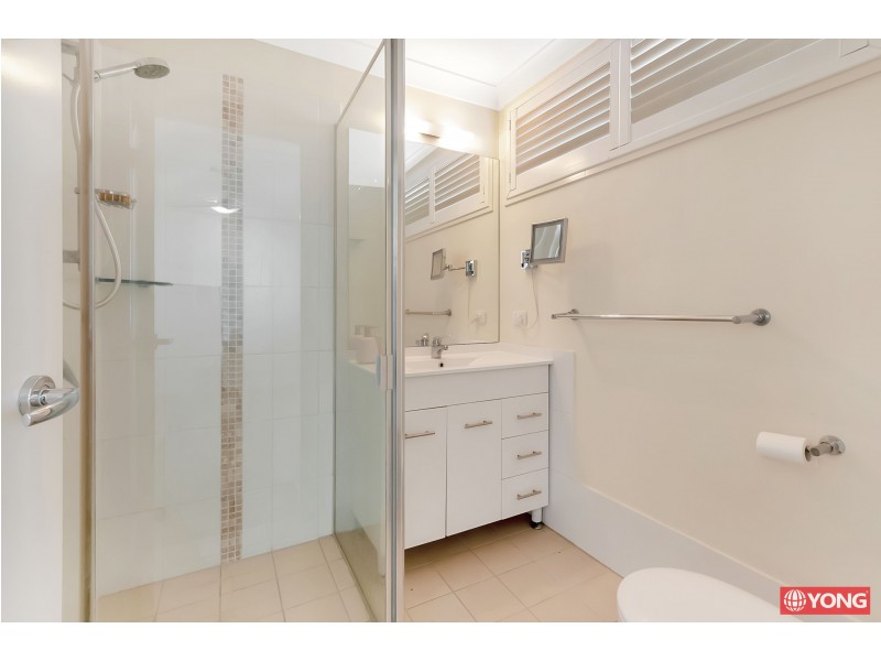 45/50 Perkins Street, Calamvale QLD 4116