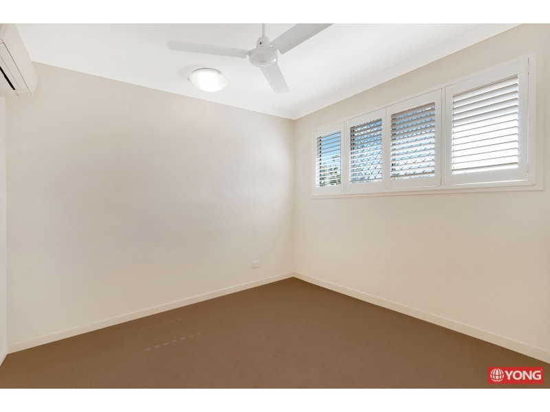 45/50 Perkins Street, Calamvale QLD 4116