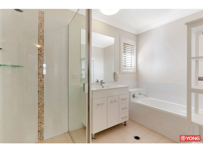 45/50 Perkins Street, Calamvale QLD 4116