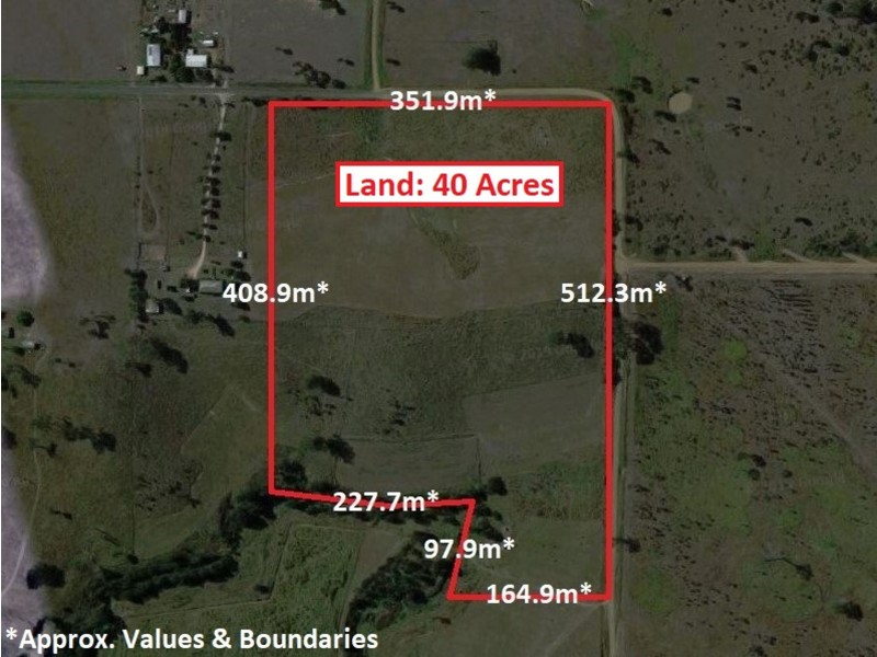 .1301 Ripley Rd, South Ripley QLD 4306