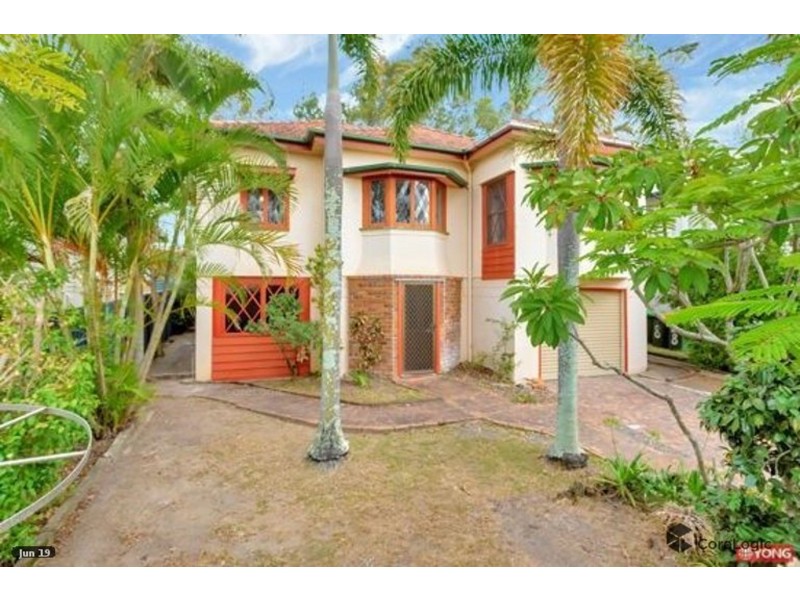 6 Fincastle Street, Moorooka QLD 4105