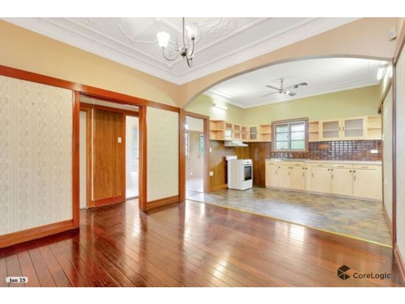 6 Fincastle Street, Moorooka QLD 4105