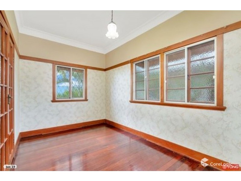 6 Fincastle Street, Moorooka QLD 4105