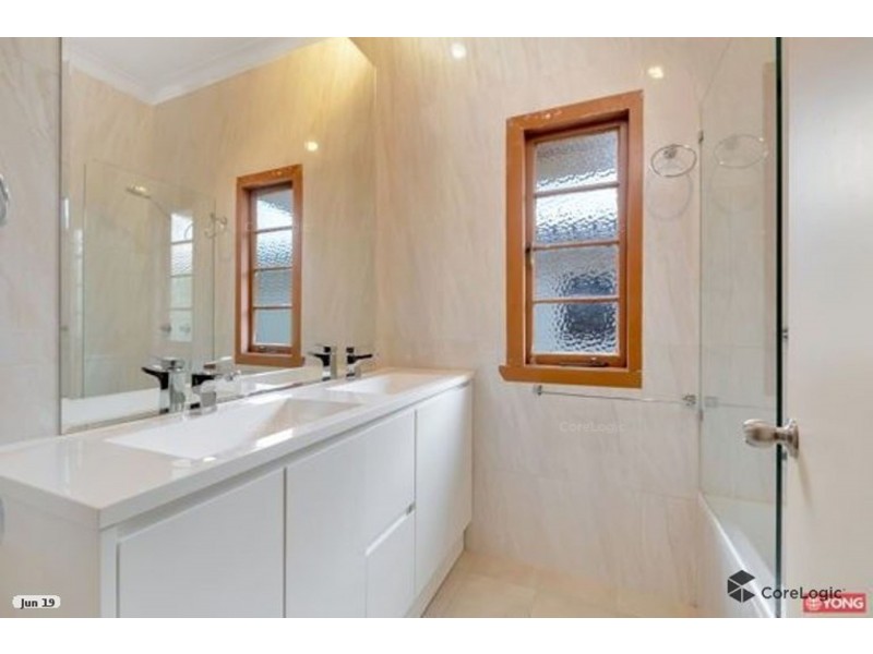 6 Fincastle Street, Moorooka QLD 4105