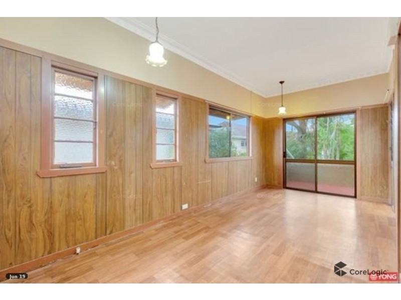 6 Fincastle Street, Moorooka QLD 4105