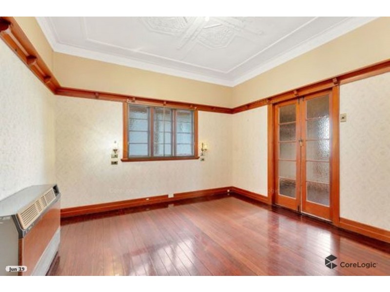 6 Fincastle Street, Moorooka QLD 4105