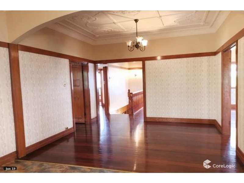 6 Fincastle Street, Moorooka QLD 4105