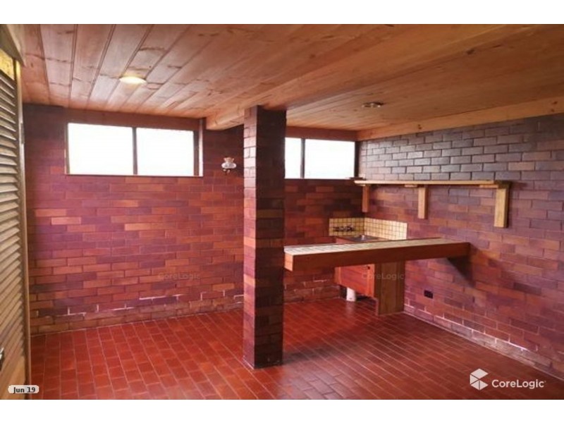 6 Fincastle Street, Moorooka QLD 4105