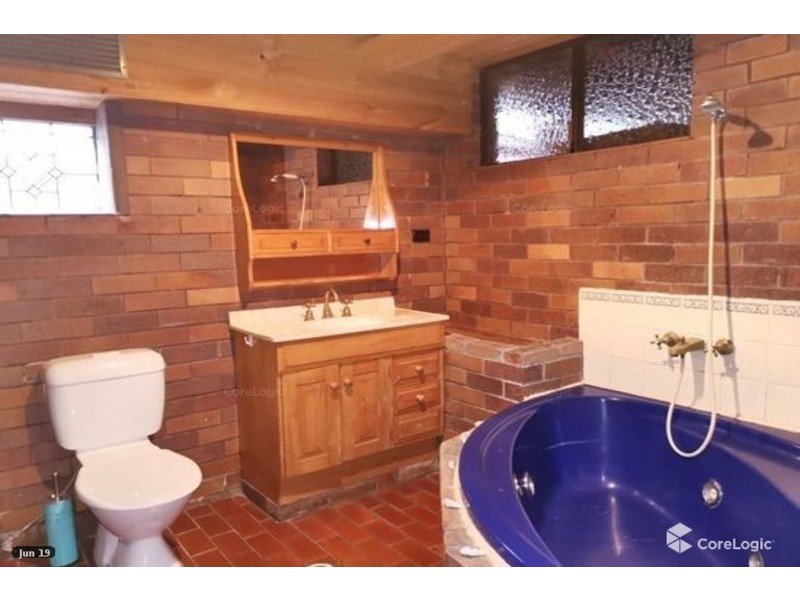 6 Fincastle Street, Moorooka QLD 4105