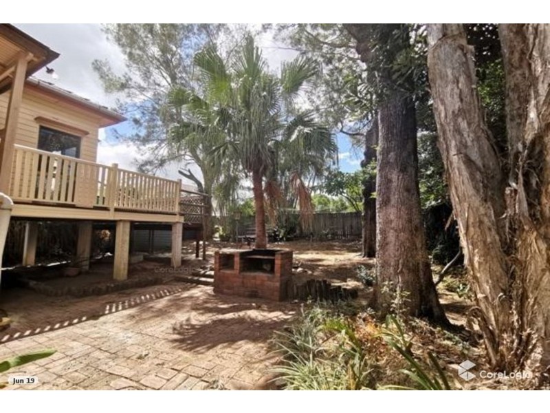 6 Fincastle Street, Moorooka QLD 4105