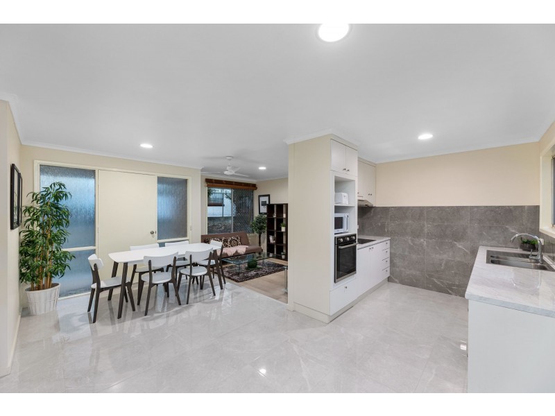 19 Melaleuca Street, Sunnybank QLD 4109