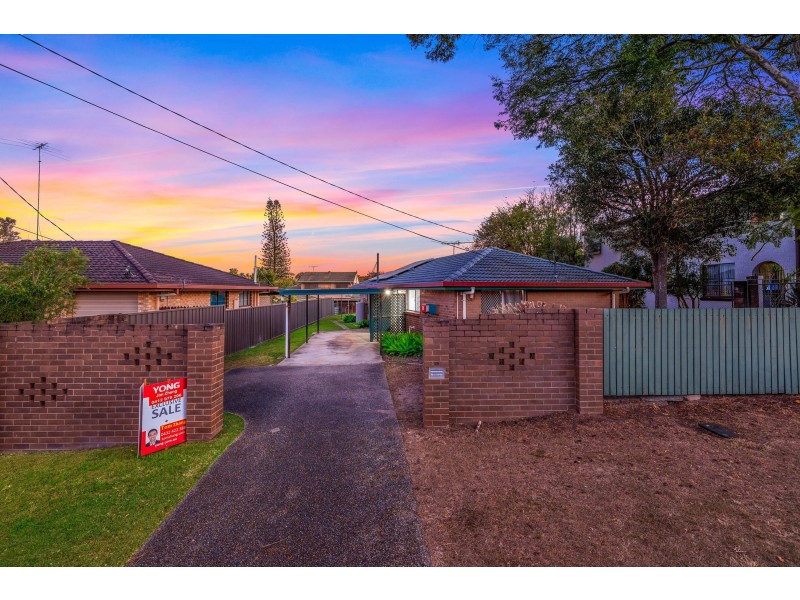 19 Melaleuca Street, Sunnybank QLD 4109