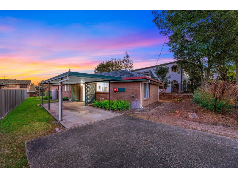 19 Melaleuca Street, Sunnybank QLD 4109