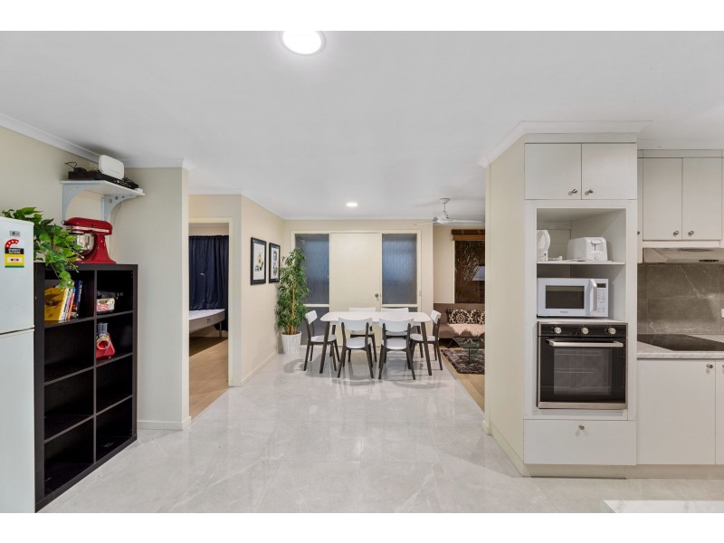 19 Melaleuca Street, Sunnybank QLD 4109