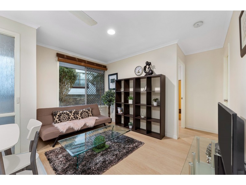 19 Melaleuca Street, Sunnybank QLD 4109