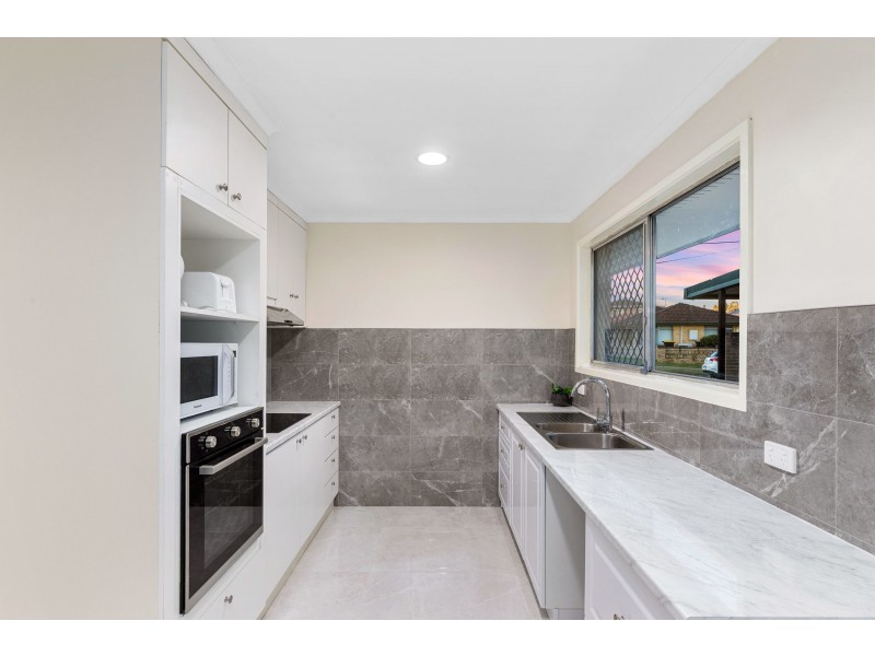 19 Melaleuca Street, Sunnybank QLD 4109