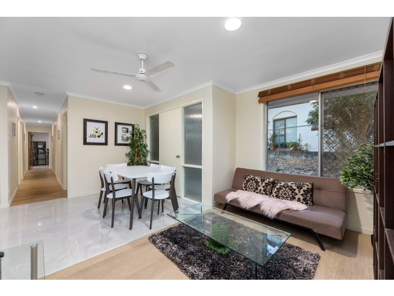 19 Melaleuca Street, Sunnybank QLD 4109