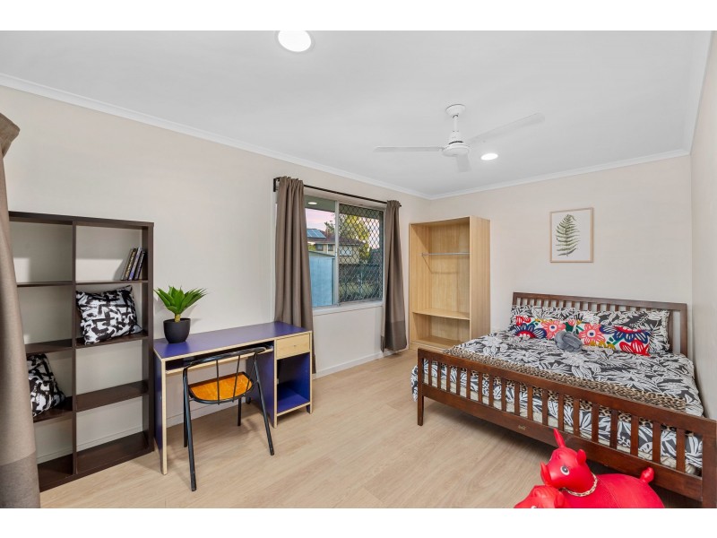 19 Melaleuca Street, Sunnybank QLD 4109