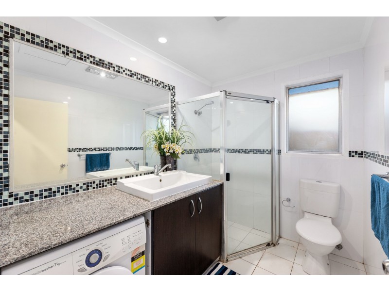 19 Melaleuca Street, Sunnybank QLD 4109