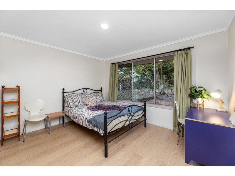 19 Melaleuca Street, Sunnybank QLD 4109