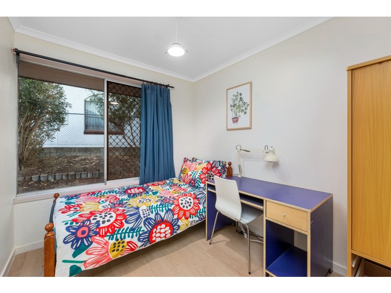 19 Melaleuca Street, Sunnybank QLD 4109