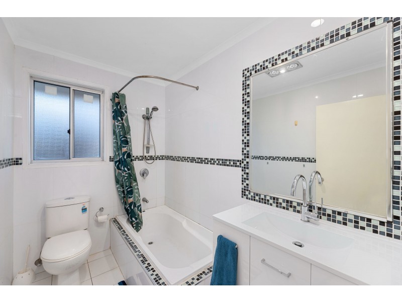 19 Melaleuca Street, Sunnybank QLD 4109