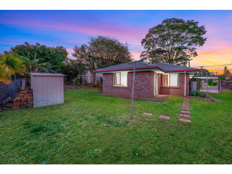 19 Melaleuca Street, Sunnybank QLD 4109