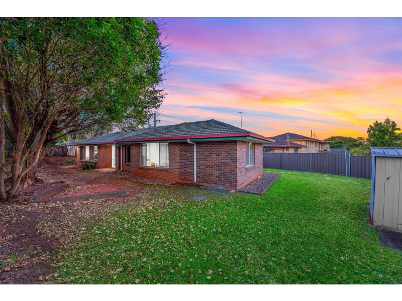 19 Melaleuca Street, Sunnybank QLD 4109