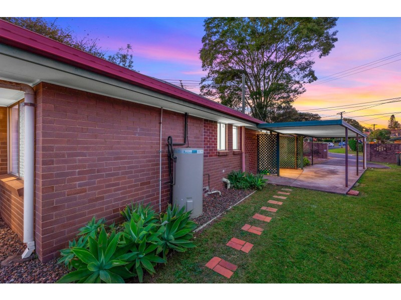 19 Melaleuca Street, Sunnybank QLD 4109