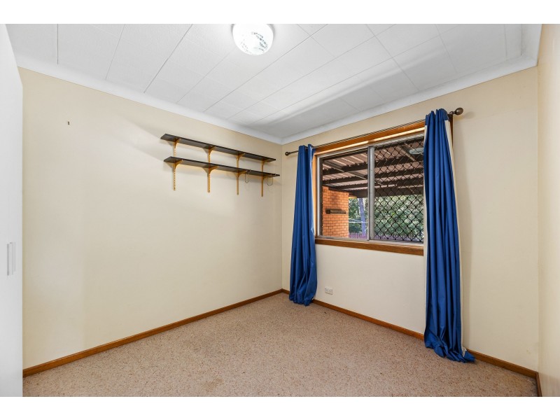 33 Benaud Street, Macgregor QLD 4109