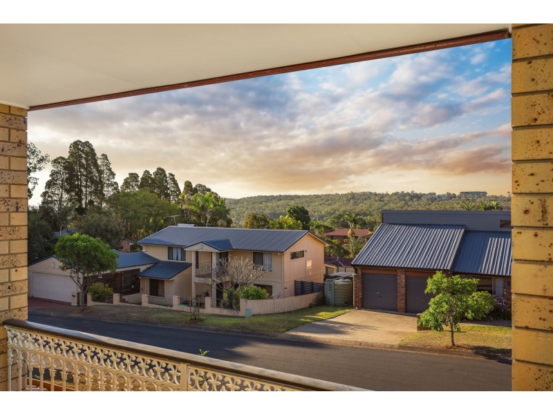 24 Orpheus Street, Robertson QLD 4109