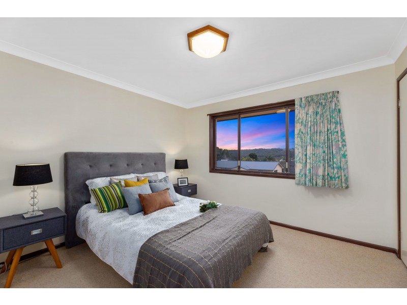 24 Orpheus Street, Robertson QLD 4109