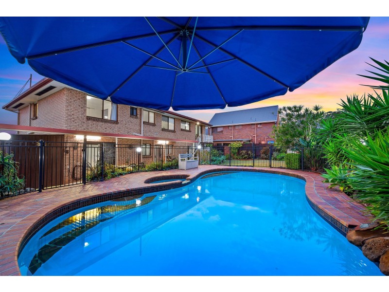 24 Orpheus Street, Robertson QLD 4109