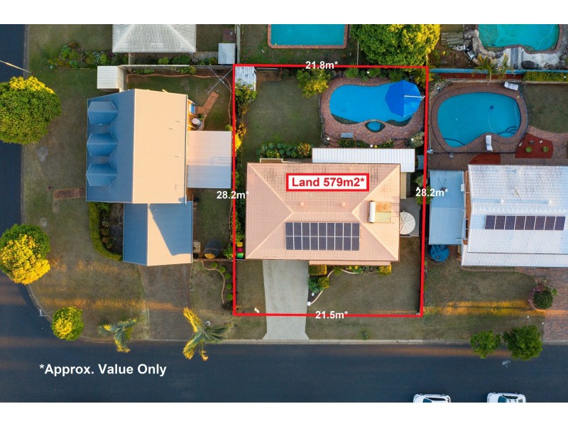 24 Orpheus Street, Robertson QLD 4109