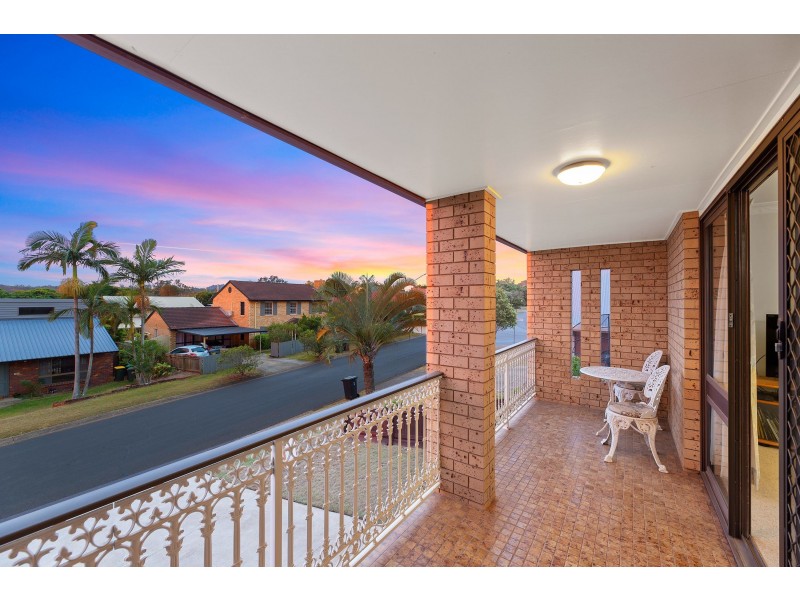 24 Orpheus Street, Robertson QLD 4109