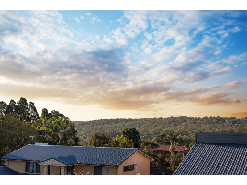 24 Orpheus Street, Robertson QLD 4109