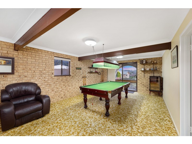 24 Orpheus Street, Robertson QLD 4109