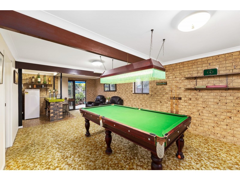 24 Orpheus Street, Robertson QLD 4109