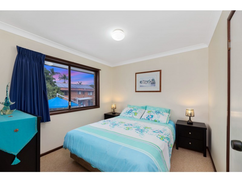 24 Orpheus Street, Robertson QLD 4109