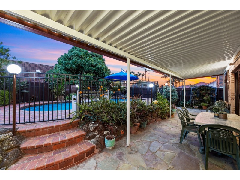 24 Orpheus Street, Robertson QLD 4109